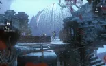 wk_screen - rise of the tomb raider (26).jpg